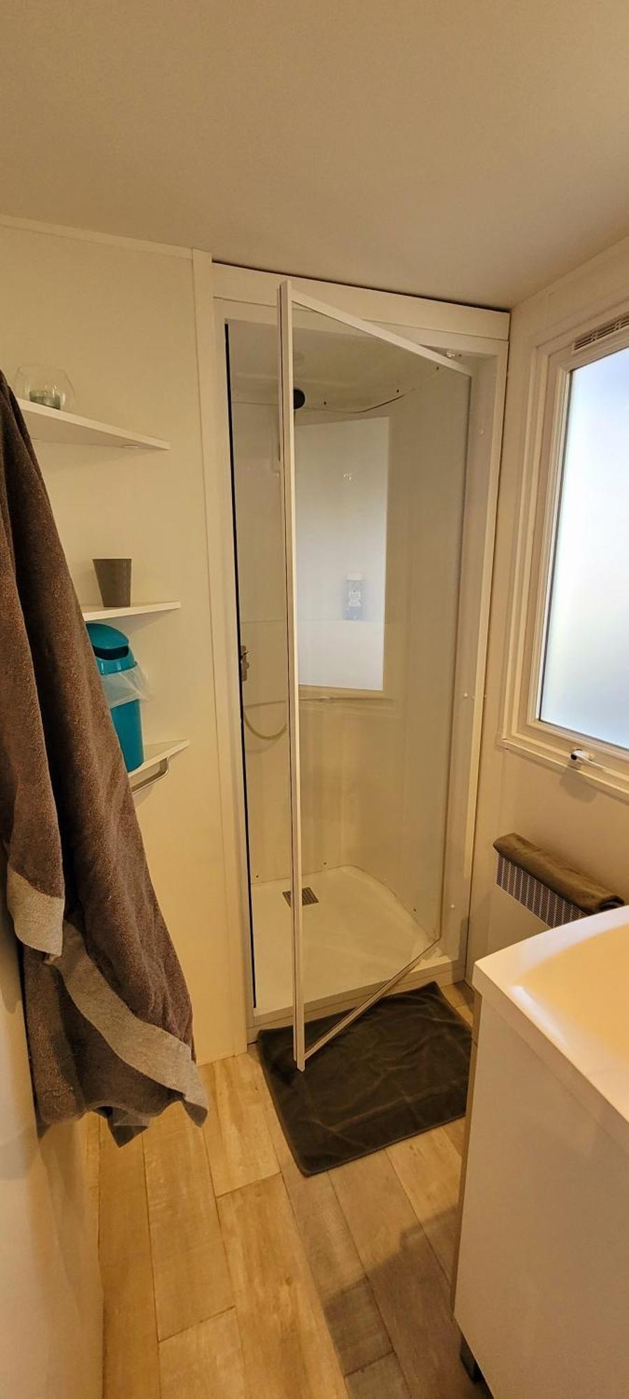 Camping Aux Portes De Cassis Roquefort la Bedoule Bagian luar foto